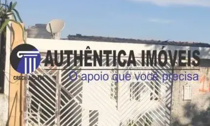 CASA  para LOCAÇÃO - NOVO OSASCO - OSASCO - SÃO PAULO - AUTHÊNTICA IMÓVEIS