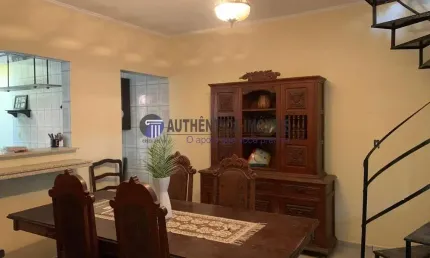 SOBRADO para LOCAÇÃO RESIDENCIAL OU COMERCIAL - VILA OSASCO - OSASCO - SÃO PAULO - AUTHÊNTICA IMÓVEIS