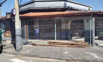 Imóvel comercial para venda ou locação - vila osasco - osasco/sp - authêntica imóveis