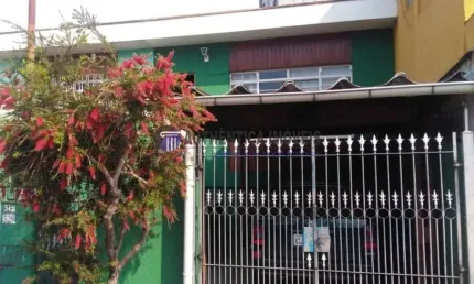 Casa assobradada para venda - jaguaribe - osasco/sp - authêntica imóveis