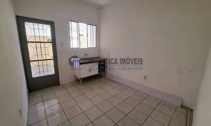 Casa para locação - cipava - osasco/sp - authêntica imóveis