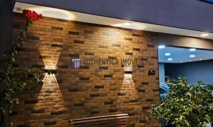Casa para venda - city bussocaba - osasco - são paulo - authêntica imóveis
