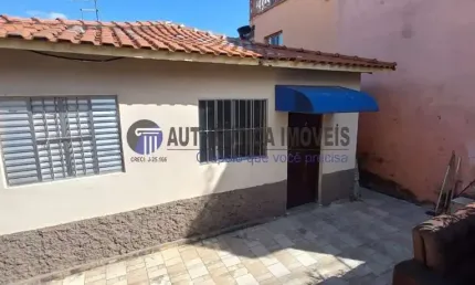 Assobradado para locação - novo osasco - osasco - são paulo - authêntica imóveis