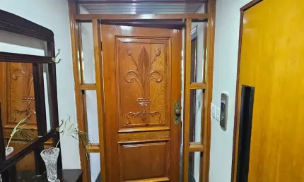 Apartamento com 3 quartos à venda na Avenida Senador Filinto Müller, 1, Goiabeiras, Cuiabá