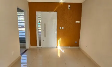 Ponto comercial com 4 salas para alugar na Rua Presidente Artur Bernardes, 1, Duque de Caxias I, Cuiabá
