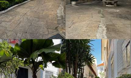 Apartamento com 2 quartos à venda na Vila Isabel, Rio de Janeiro 