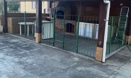 Apartamento com 2 quartos à venda na Vila Isabel, Rio de Janeiro 