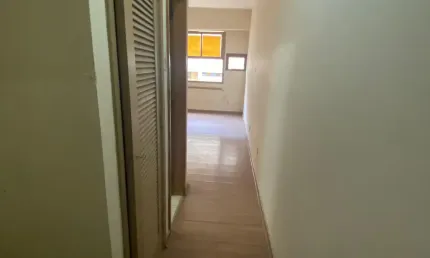 Kitnet / Stúdio à venda na Rua México, 82, Centro, Rio de Janeiro