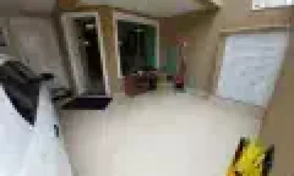 Casa com 3 quartos à venda na Avenida General Pedro Pinho, Pestana, Osasco