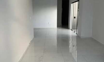 Casa com 3 quartos à venda na Av. Ver. João Fernandes Da Silva, Vila Virgínia, Itaquaquecetuba
