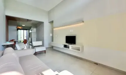 Casa com 3 quartos à venda na Rua Antônio Chalupe, Vila Boa Vista, Barueri