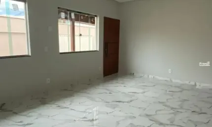 Casa com 2 quartos à venda na Avenida do Guacá, Lauzane Paulista, São Paulo