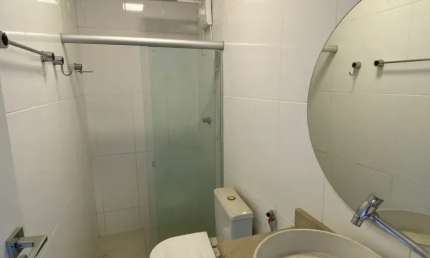 Casa com 3 quartos à venda na Rua Sinezia A. Costa, Jardim Sorocabano, Jandira