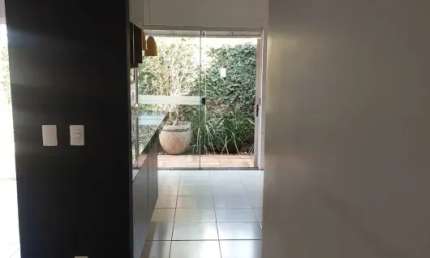 Casa com 3 quartos à venda na Rua Eugênia de Carvalho, Vila Matilde, São Paulo