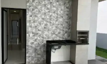 Casa com 3 quartos à venda na Rua Ylídio Figueiredo, 0, Vila Perus, São Paulo