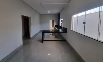 Casa com 3 quartos à venda na Rua Povos Guaranis, 0, Itaim Paulista, São Paulo