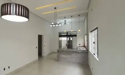 Casa à venda na Rua Povos Guaranis, 0, Itaim Paulista, São Paulo