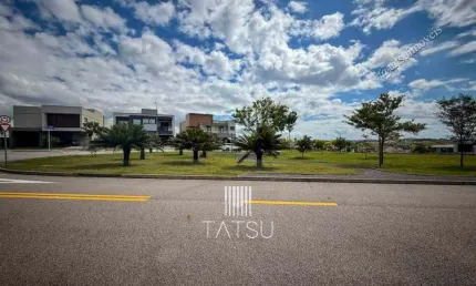 Terreno à venda, 547 m² quadra q1 com declive e vista eterna/linda para as montanhas - são josé dos campos/sp