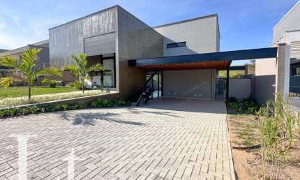 Casa com 5 dormitórios à venda, 384 m² por R$ 4.500.000,00 - Urbanova - São José dos Campos/SP