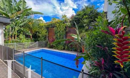 Casa com 4 dormitórios à venda, 314 m² por R$ 3.950.000,00 - Jardim Aquarius - São José dos Campos/SP