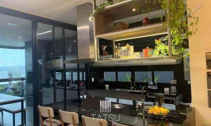 Casa com 3 dormitórios à venda, 228 m² por R$ 2.915.000,00 - Urbanova - São José dos Campos/SP