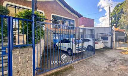 Casa com 3 dormitórios à venda, 200 m² por R$ 990.000,00 - Jardim das Indústrias - São José dos Campos/SP