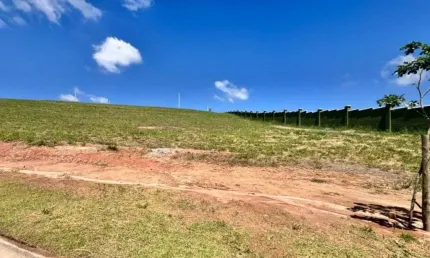 Terreno à venda, 389 m² por r$ 635.000,00 - urbanova - são josé dos campos/sp