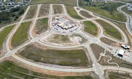 Terreno à venda, 431 m² por r$ 1.060.000,00 - urbanova - são josé dos campos/sp