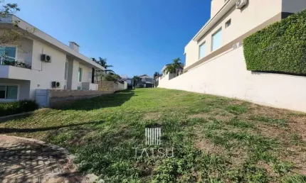 Terreno à venda, 374 m² por r$ 640.000,00 - urbanova - são josé dos campos/sp