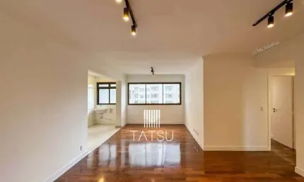 Apartamento com 3 dormitórios à venda, 92 m² por r$ 780.000,00 - jardim aquarius - são josé dos campos/sp