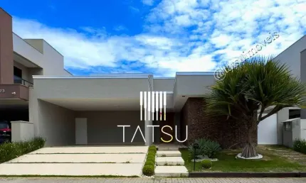 Casa com 3 dormitórios à venda, 283 m² por R$ 3.800.000,00 - Jardim do Golfe - São José dos Campos/SP