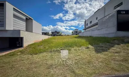 Terreno à venda, 451 m² por r$ 900.000,00 - urbanova - são josé dos campos/sp