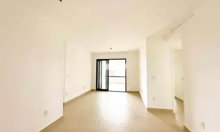 Apartamento com 3 dormitórios à venda, 120 m² por R$ 1.650.000,00 - Vila Ema - São José dos Campos/SP