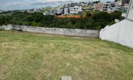 Terreno à venda, 473 m² por r$ 1.010.000 - urbanova - são josé dos campos/sp