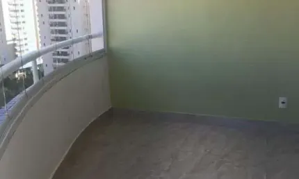 Apartamento com 2 dormitórios à venda, 68 m² por R$ 890.000 - Jardim Aquarius - São José dos Campos/SP