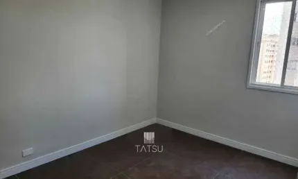 Apartamento com 1 dormitório à venda, 41 m² por R$ 290.000,00 - Vila Adyana - São José dos Campos/SP