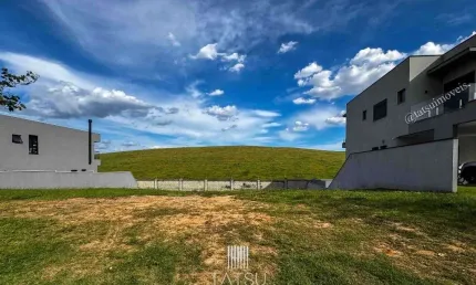 Terreno à venda, 467 m² por r$ 990.000,00 - urbanova - são josé dos campos/sp