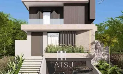 Terreno à venda, 330 m² por r$ 600.000 - urbanova - são josé dos campos/sp