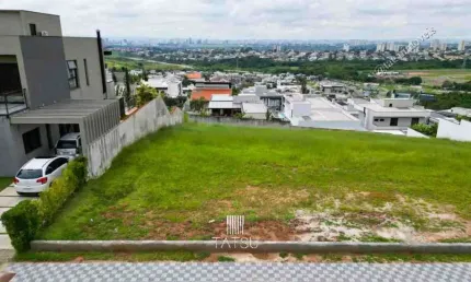 Terreno à venda, 920 m² por r$ 2.000.000 - urbanova - são josé dos campos/sp