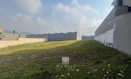 Terreno à venda, 601 m² por r$ 790.000,00 - urbanova - são josé dos campos/sp