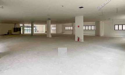 Loja à venda, 560 m² por R$ 6.000.000 - Vila Adyana - São José dos Campos/SP