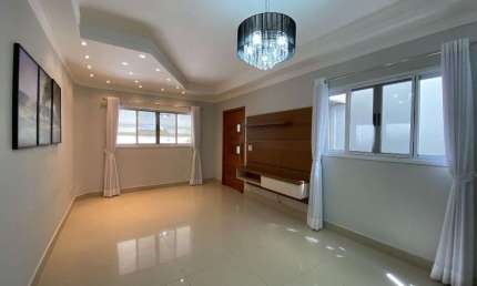 Casa à venda, 158 m² por R$ 790.000,00 - Jardim das Indústrias - São José dos Campos/SP