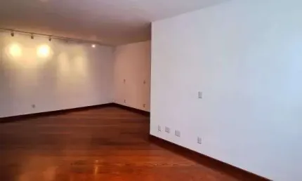 Apartamento com 3 dormitórios à venda, 92 m² por r$ 695.000 - jardim aquarius - são josé dos campos/sp