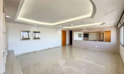 Apartamento com 3 dormitórios à venda, 117 m² por R$ 750.000,00 - Vila Adyana - São José dos Campos/SP