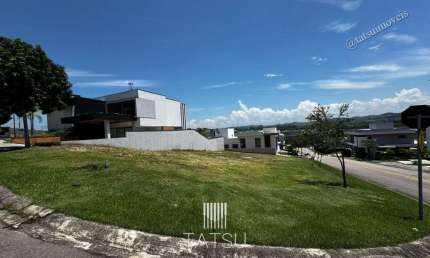 Terreno à venda, 666 m² por R$ 850.000,00 - Urbanova - São José dos Campos/SP