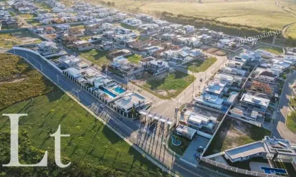 Terreno à venda, 451 m² por r$ 790.000,00 - urbanova - são josé dos campos/sp