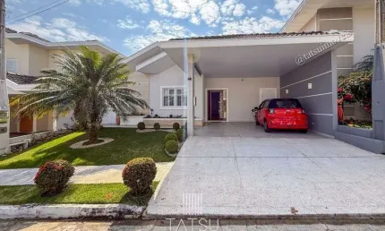 Casa com 3 dormitórios à venda, 173 m² por r$ 1.750.000,00 - urbanova - são josé dos campos/sp
