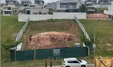 Terreno à venda, 494 m² por r$ 1.200.000 - urbanova - são josé dos campos/sp