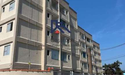 Apartamento 2 Quartos para Venda em Ubatuba, Perequê Açu, 2 dormitórios, 1 suíte, 2 banheiros, 2 vagas
