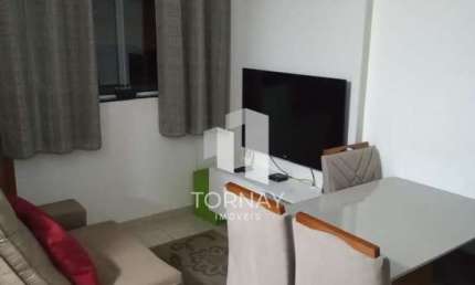 Apartamento com 2 quartos para alugar na Vila Prudente, São Paulo 